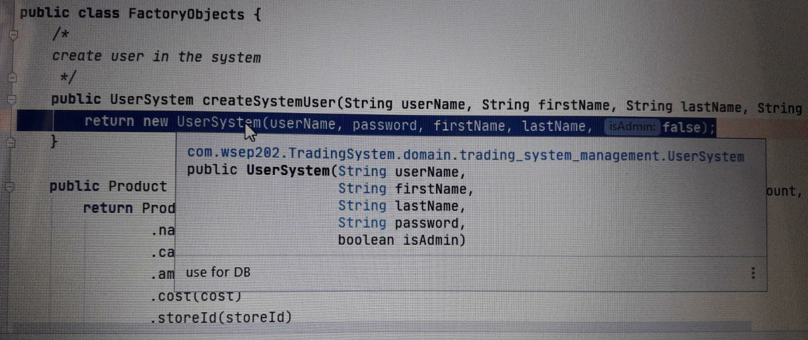 36ea7776-d5c1-4608-a9d4-81078d93052b