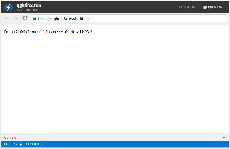 shadow_dom_worky_no_refresh