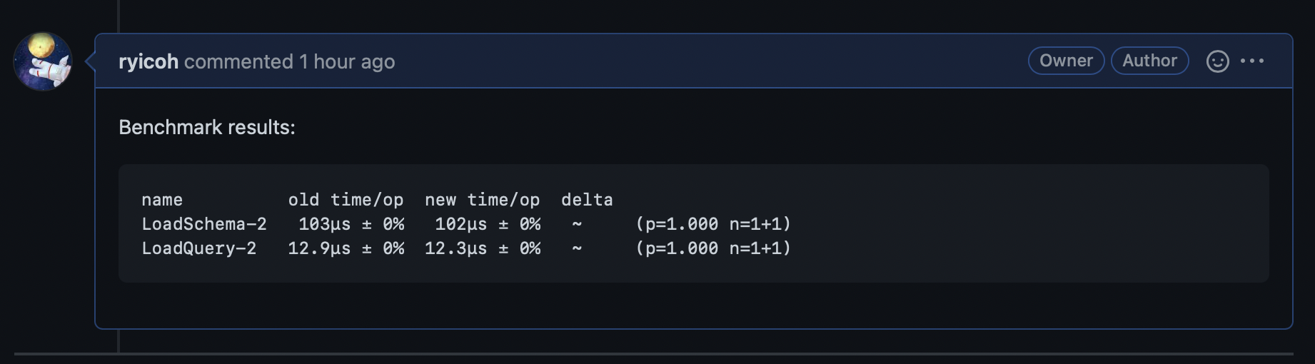 Screen Shot 2022-09-25 at 14 27 12