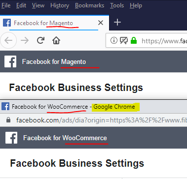 magento-wp