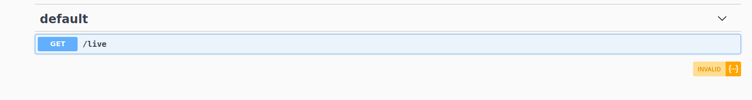 Screenshot from 2020-08-17 15-04-34
