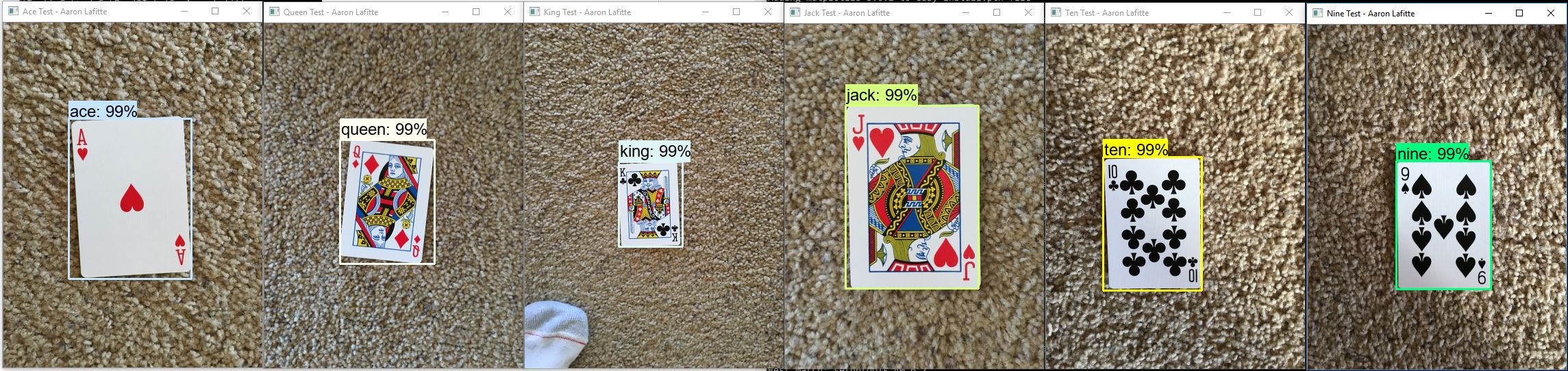 GitHub - aaronlafitte/Proj2IntelSysAaronLafitte: Project 2 - playing ...