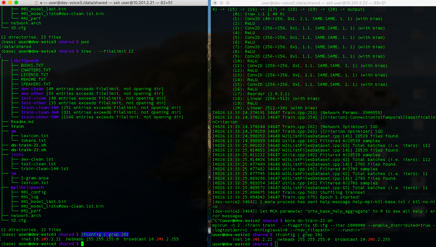 Screen Shot 2020-08-26 at 13 36 25