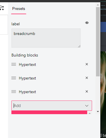 Config Panel clipped on Fast Site · Issue #1263 · microsoft/fast · GitHub