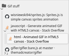 Screenshot_11-10-22_01-57