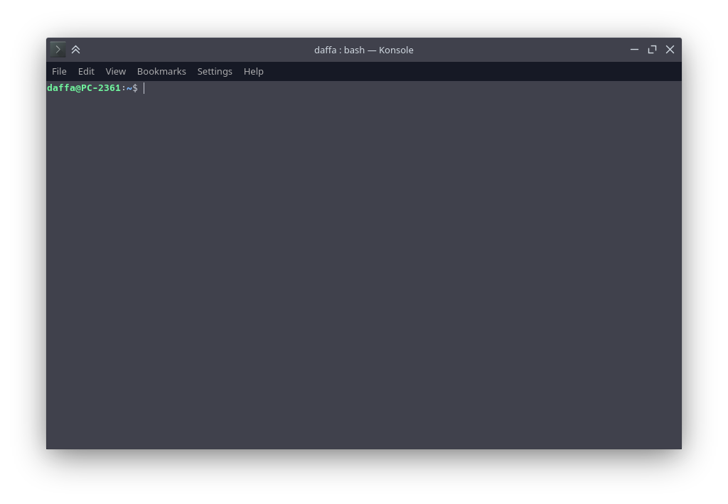 Transparent menubar · Issue 49 · EliverLara/Sweet · GitHub