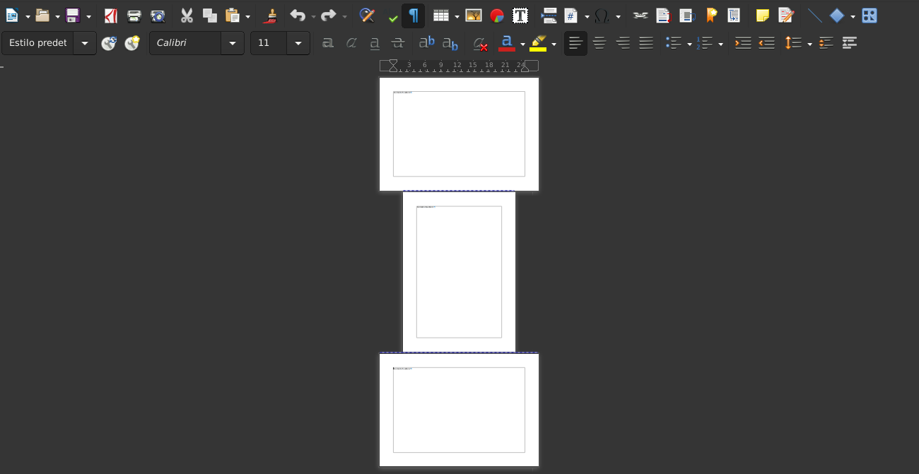 libreOfficeMultiSectionDocument