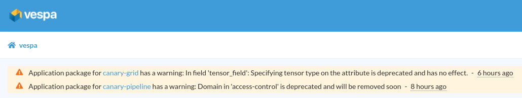 Screenshot from 2021-09-08 18-25-41