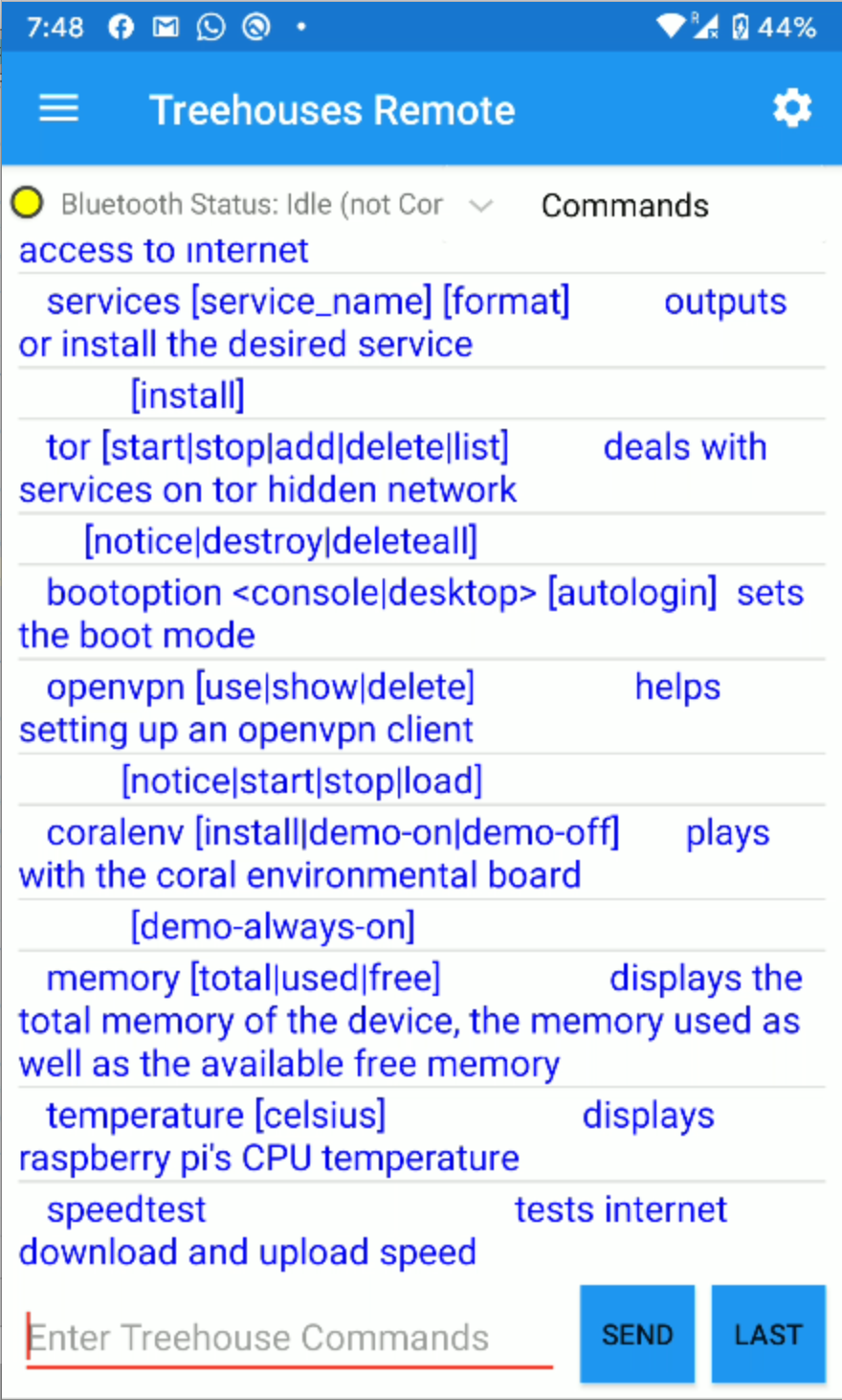 Screen Shot 2019-11-01 at 7 48 16 PM
