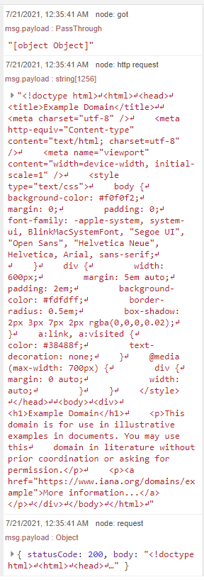 http request node resolving https addresses to 127.0.0.1 · Issue #3072 ...