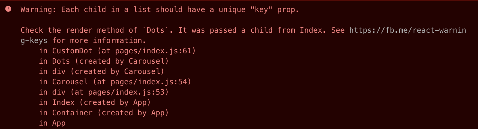 Screenshot 2019-06-18 at 4 40 44 PM