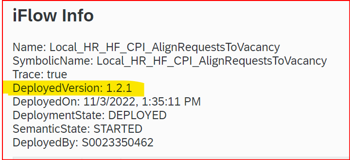 Feature request · Issue #36 · dbeck121/CPI-Helper-Chrome-Extension · GitHub