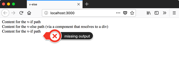 screen_shot_2017-11-18_at_9_55_21_am
