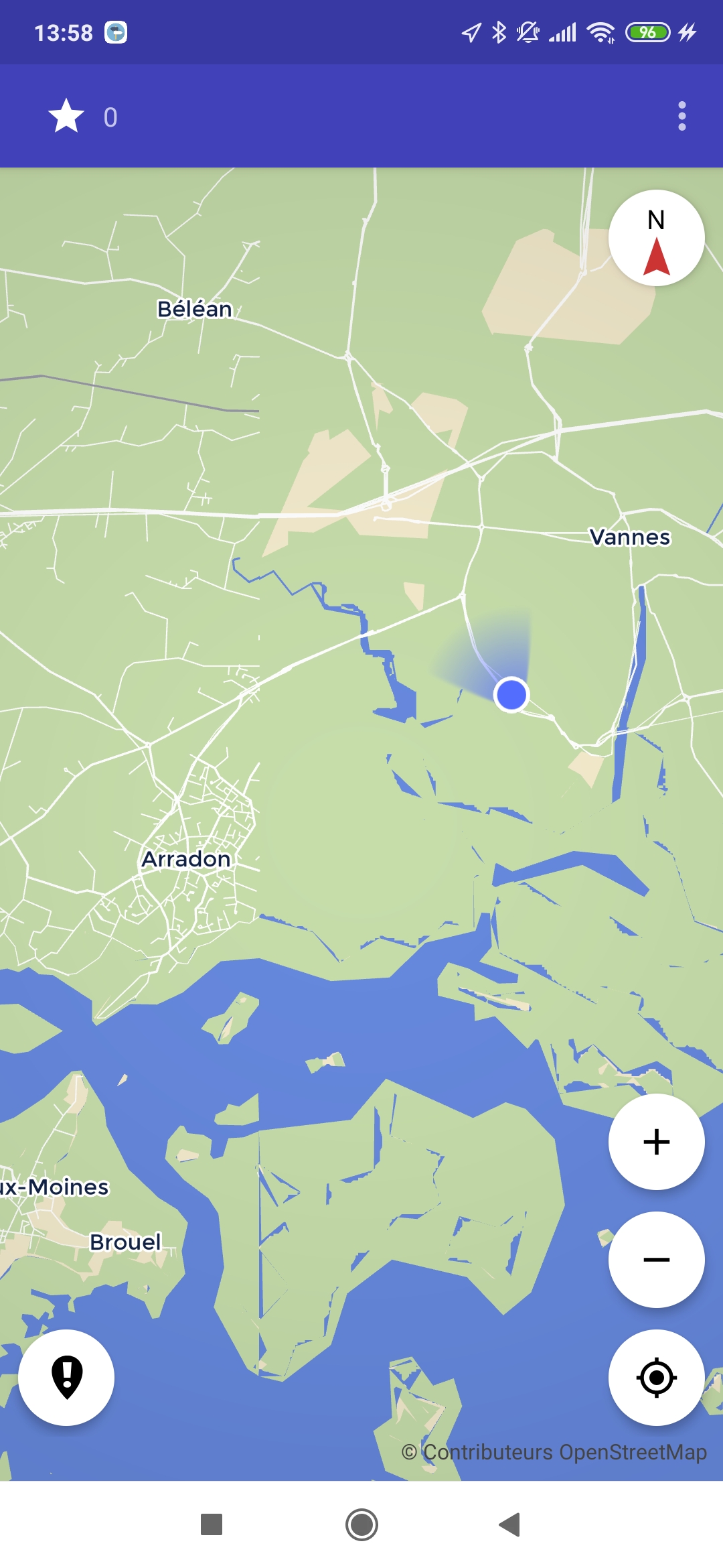 Screenshot_2019-11-12-13-58-01-071_de westnordost streetcomplete