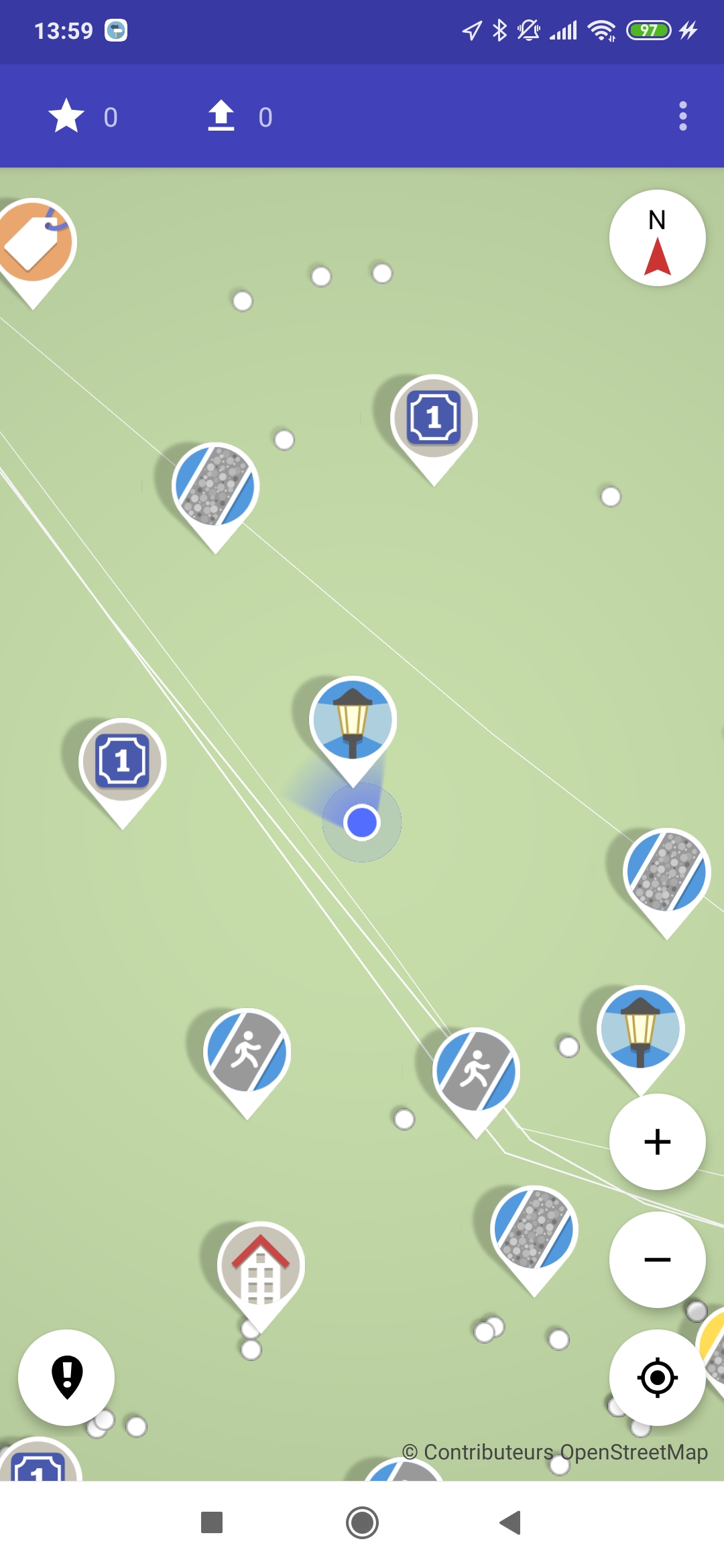 Screenshot_2019-11-12-13-59-45-653_de westnordost streetcomplete