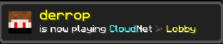 s6ooKNe s6ooKNe