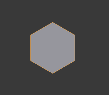 in_blender