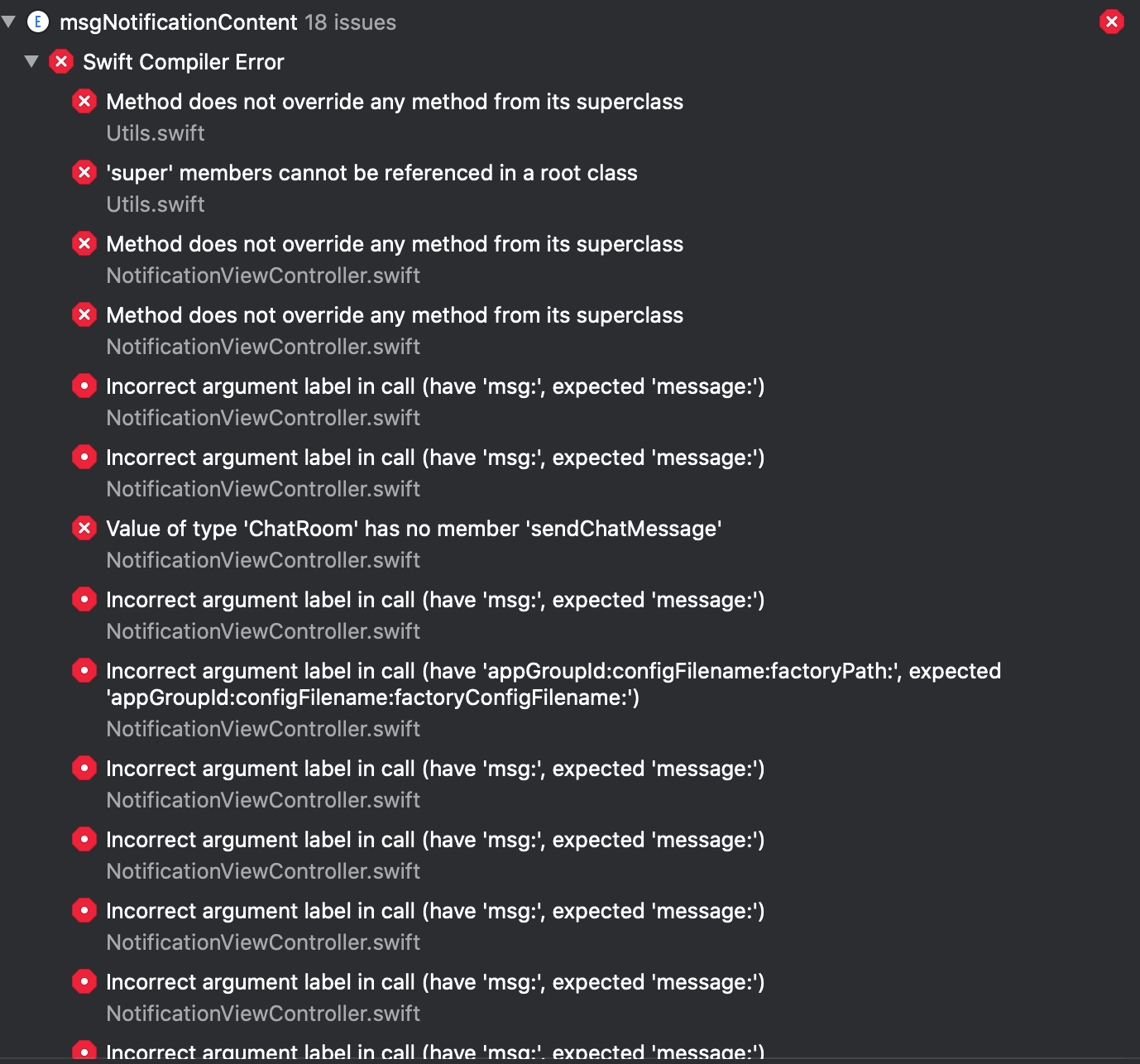 how to build linphone-sdk for ios · Issue #86 ...