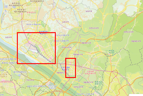 KakaoTalk_Photo_2020-09-08-18-00-25