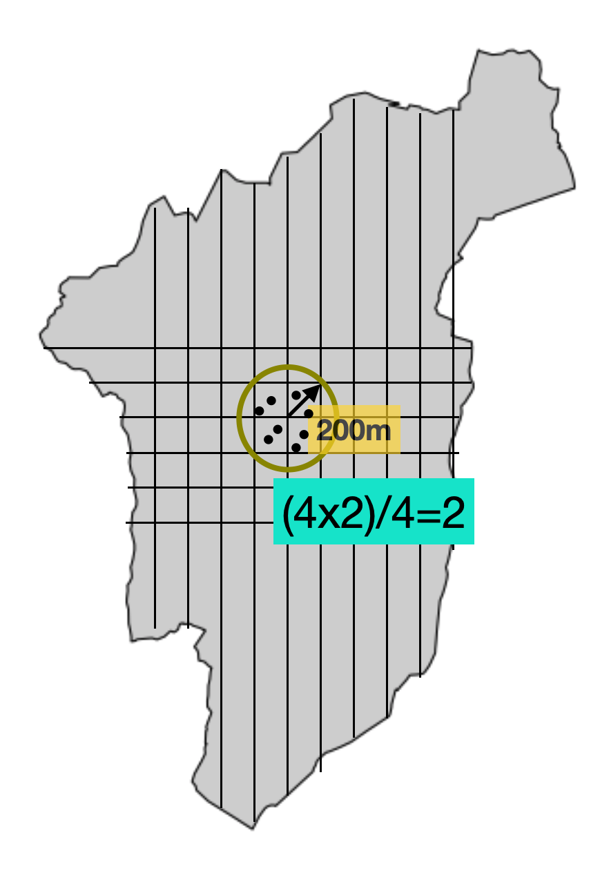 KakaoTalk_Photo_2020-09-11-13-50-50