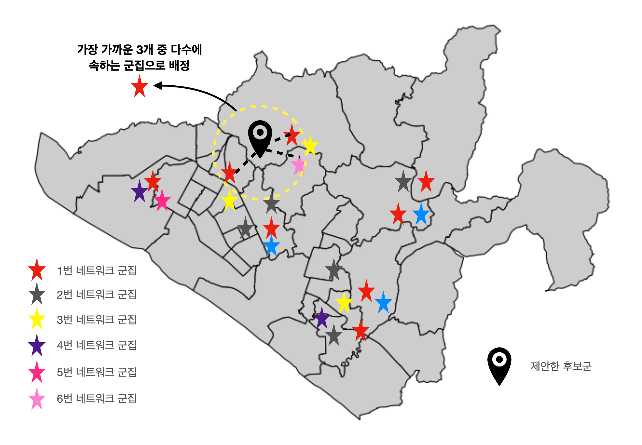 KakaoTalk_Photo_2020-09-11-13-51-00
