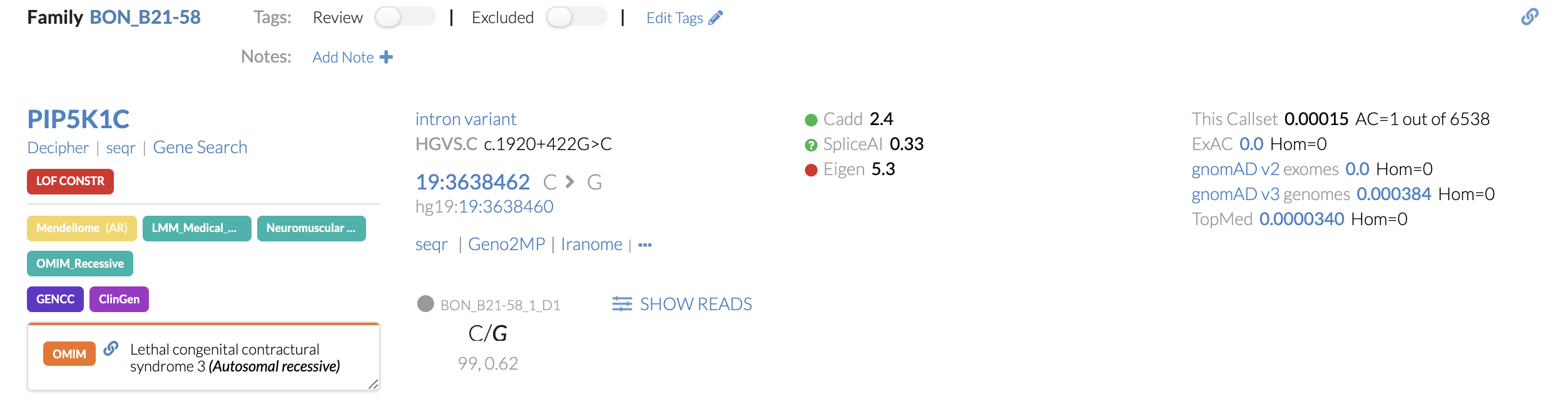 Gene expression data · Issue #3106 · broadinstitute/seqr · GitHub