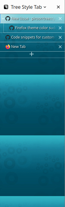 Screenshot_2020-07-29_17-35-31