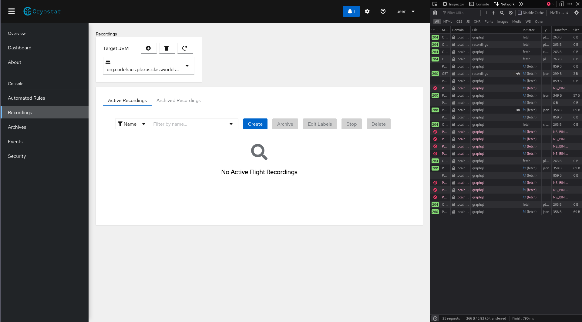 2022-07-29T11:48:19,140025978-04:00