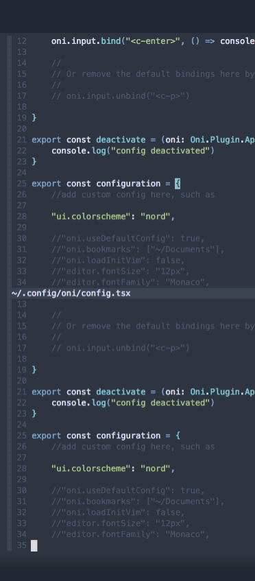 screen shot 2018-04-18 at 3 31 31 am