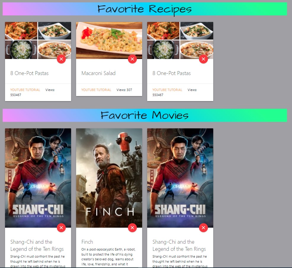 GitHub - mwin1201/Project-1-Dinner-and-a-Movie: Users can find movies ...