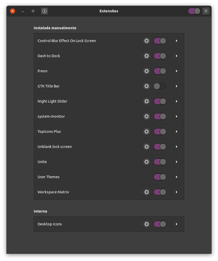 Captura de tela de 2020-11-12 12-12-04