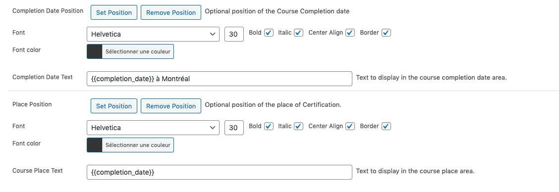 Capture d’écran 2021-08-09 à 16 53 32