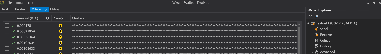 Screenshot from 2020-07-27 09 21 10