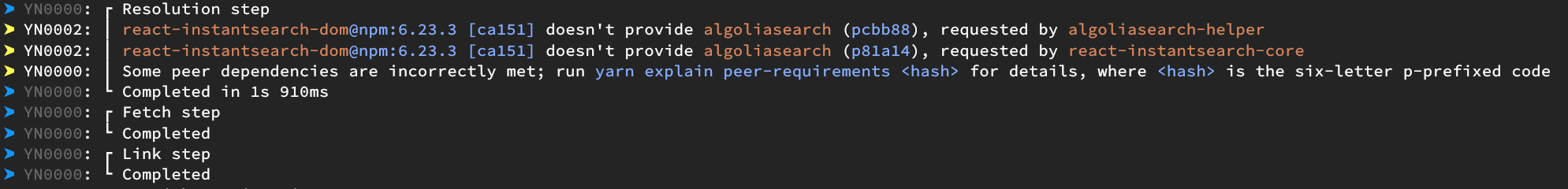 react-instantsearch-dom-npm-6-23-3-doesn-t-provide-algoliasearch