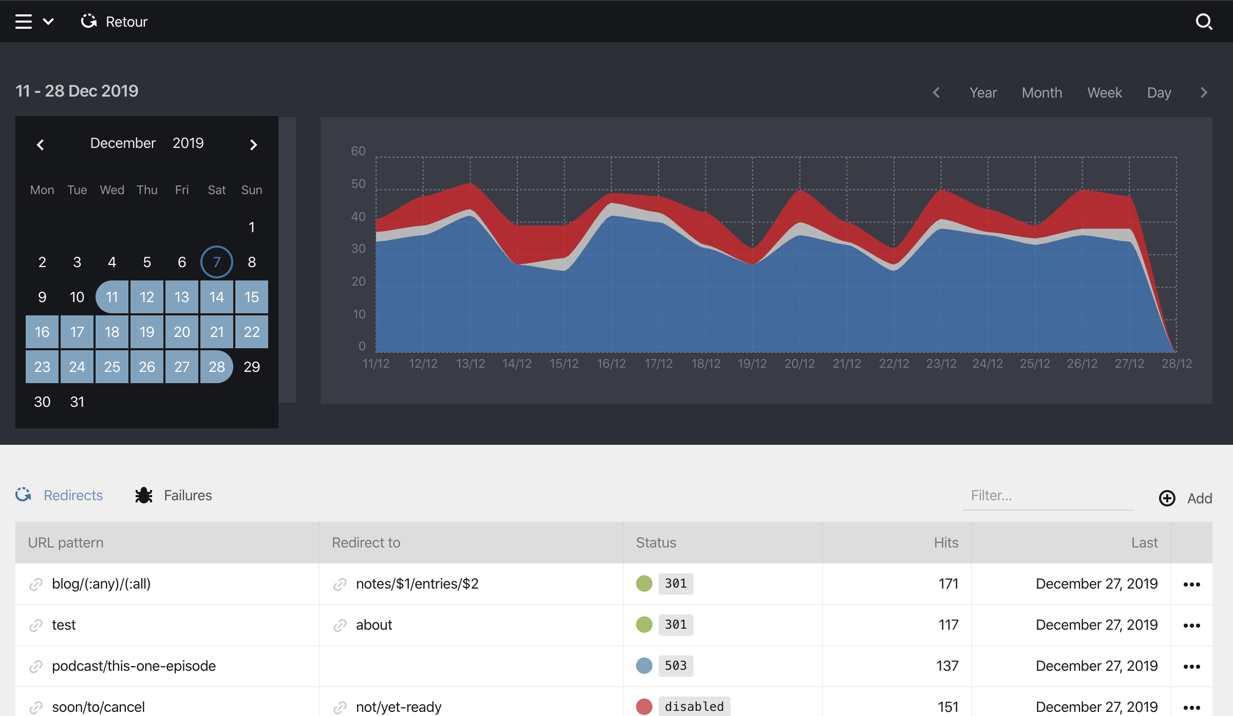 Screen Shot 2019-12-07 at 20 49 47