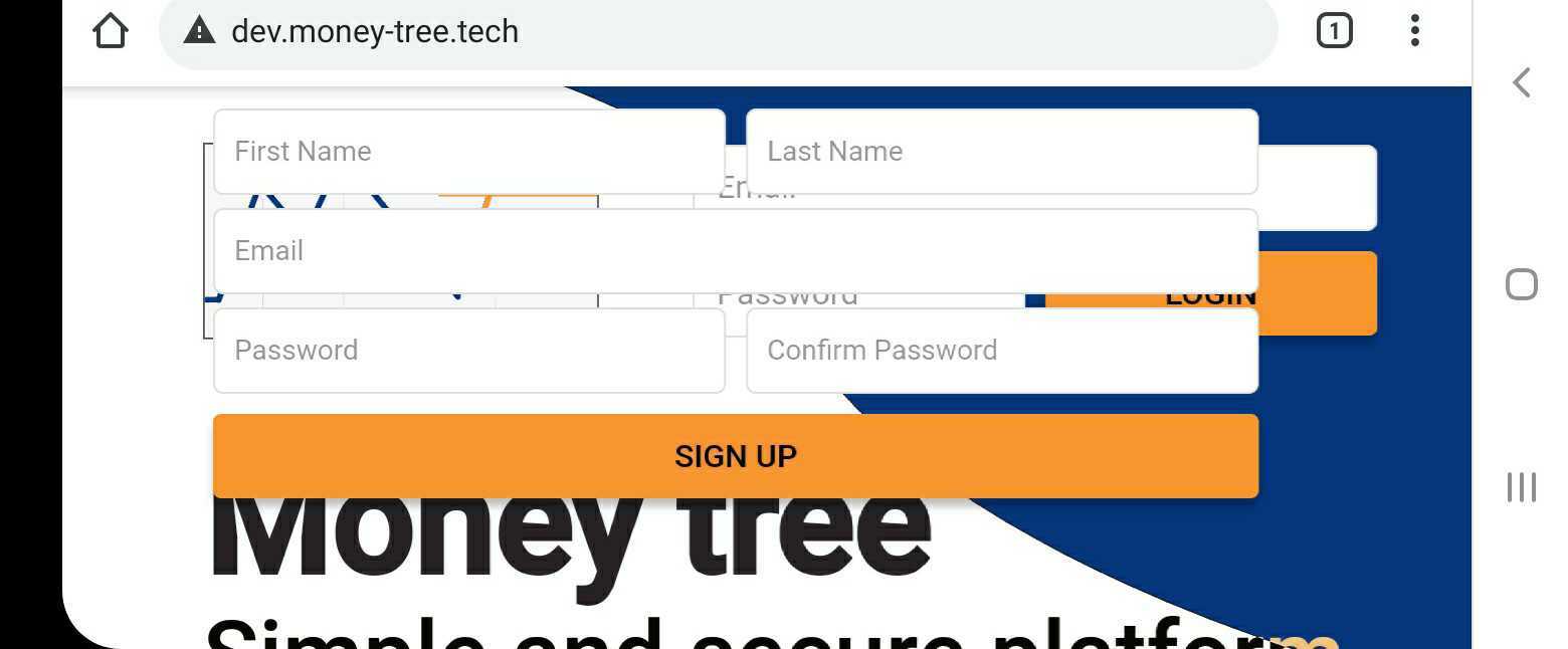 Screenshot_20201123-123628_Chrome
