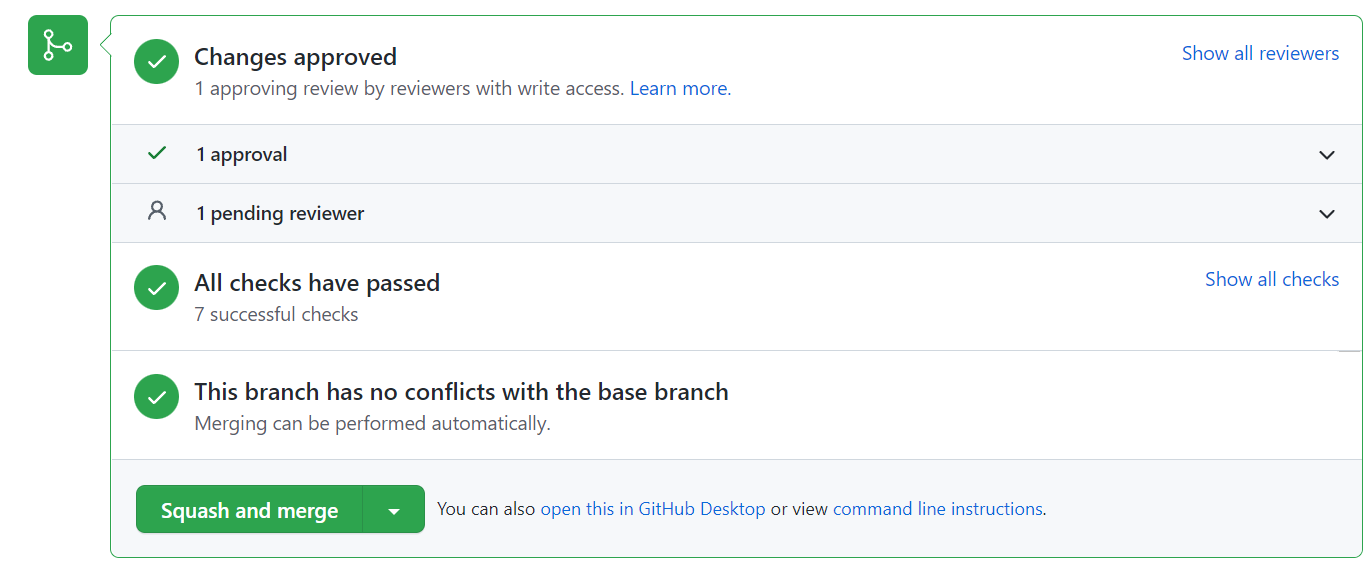 Hacktoberfest 2021 · Issue #561 · MakeContributions/DSA · GitHub
