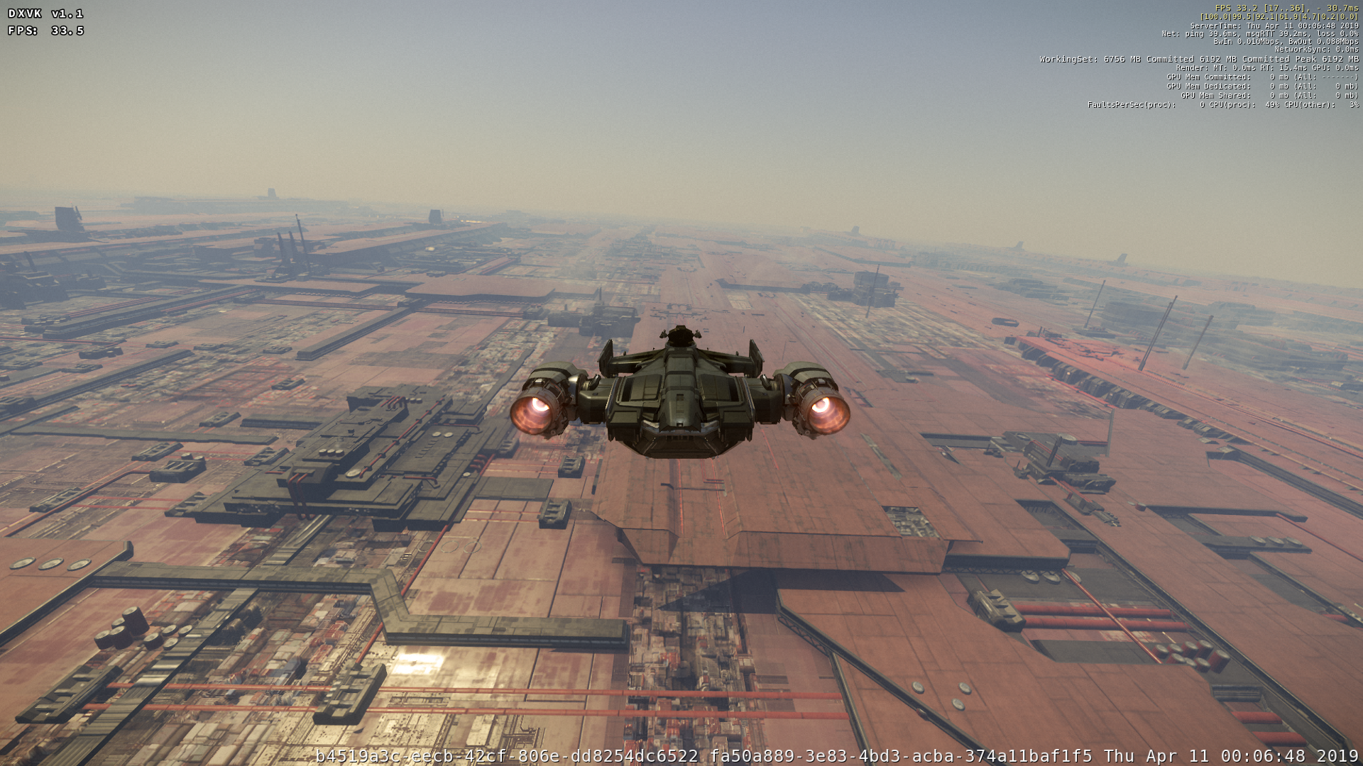 Screenshot_20190411_020647