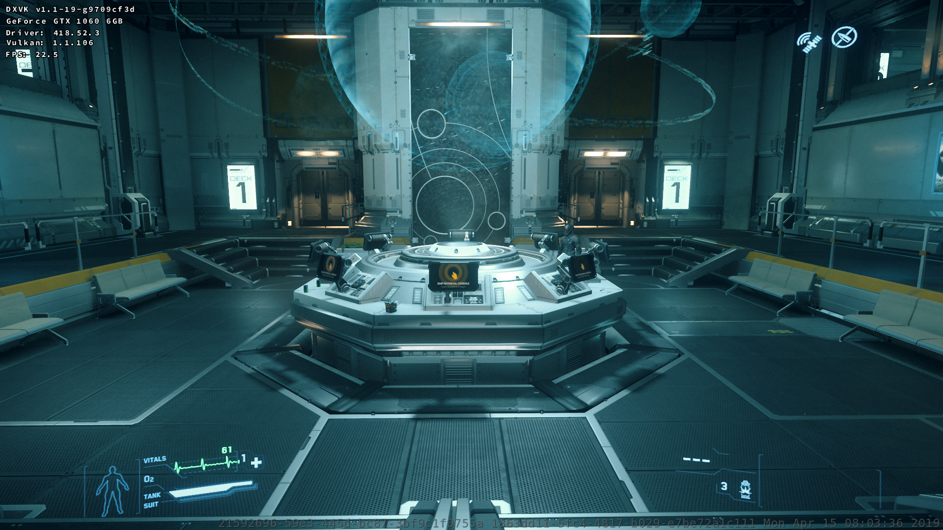 Screenshot_20190415_100335