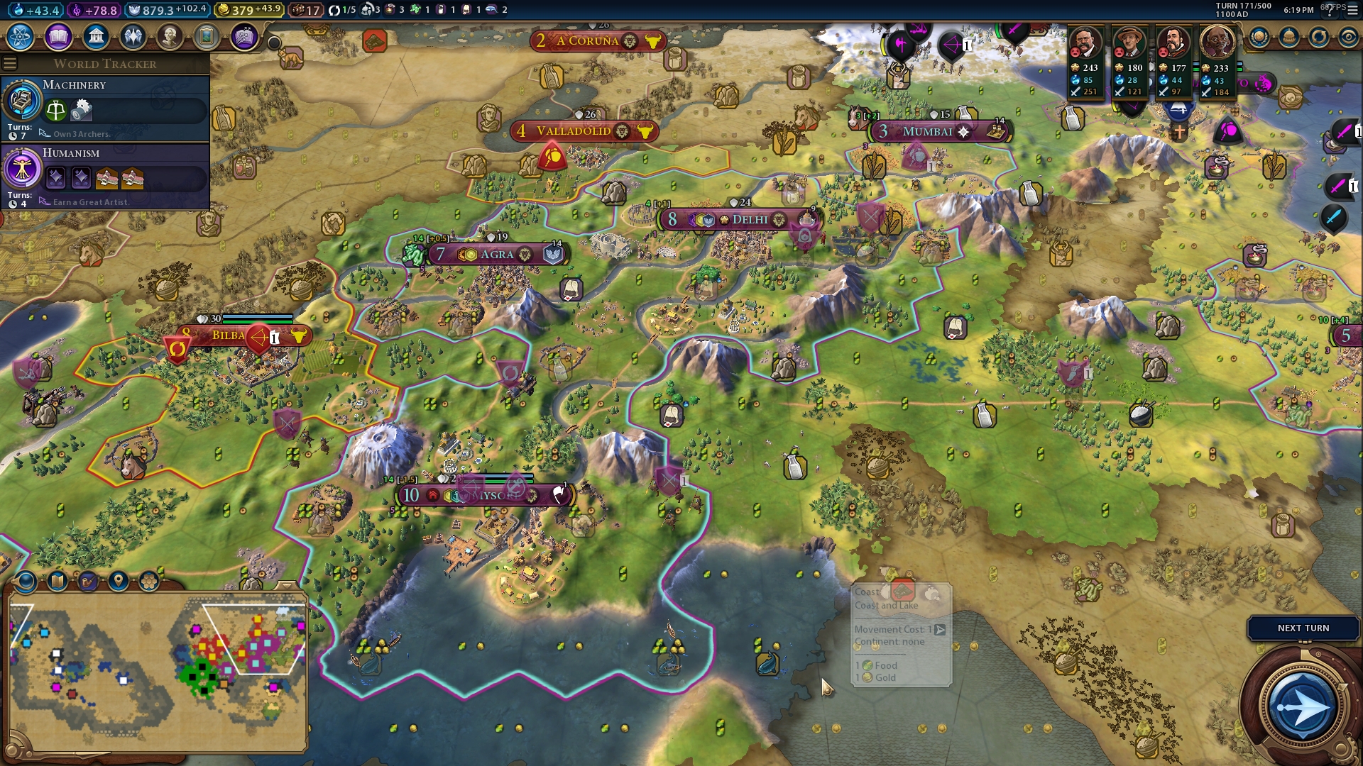 civilizationvi_dx12_2018-03-29_18-19-38
