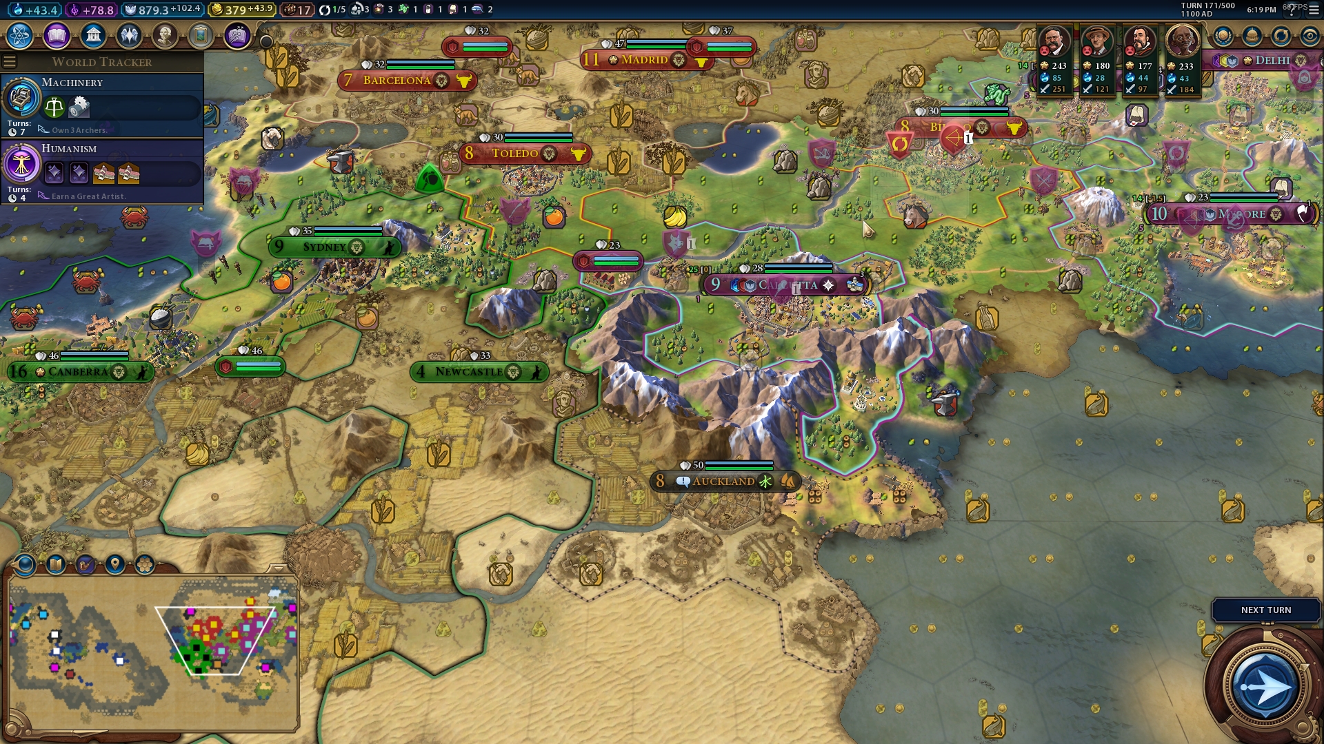 civilizationvi_dx12_2018-03-29_18-19-44