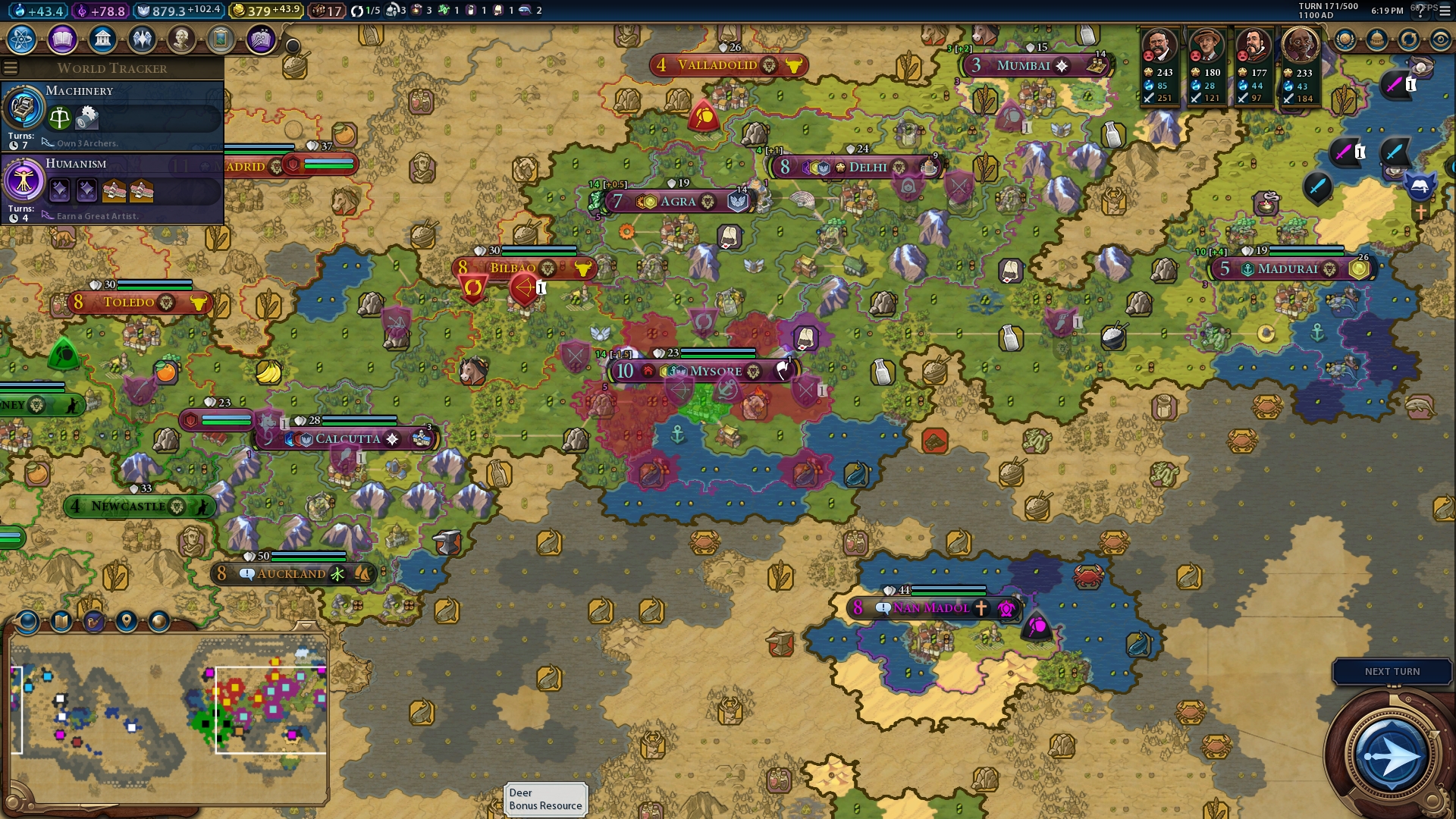 civilizationvi_dx12_2018-03-29_18-19-57
