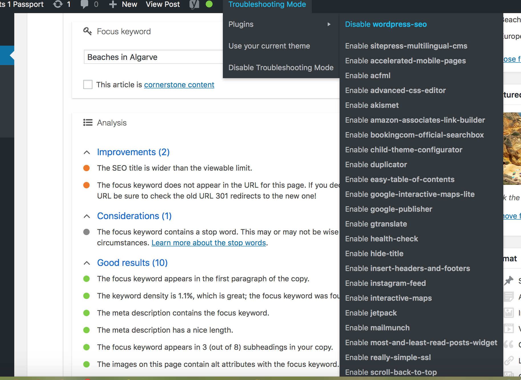 screen shot 2018-04-05 at 3 51 22 pm