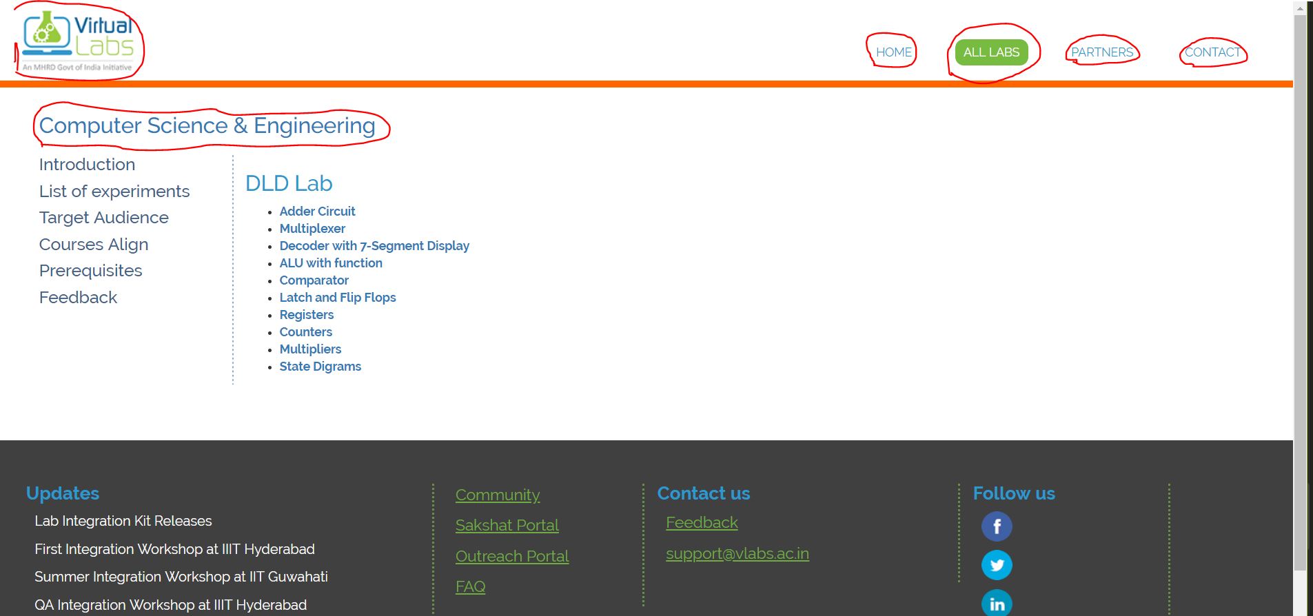 digital-logic-design_list-of-experiments · Issue #75 · virtual-labs ...