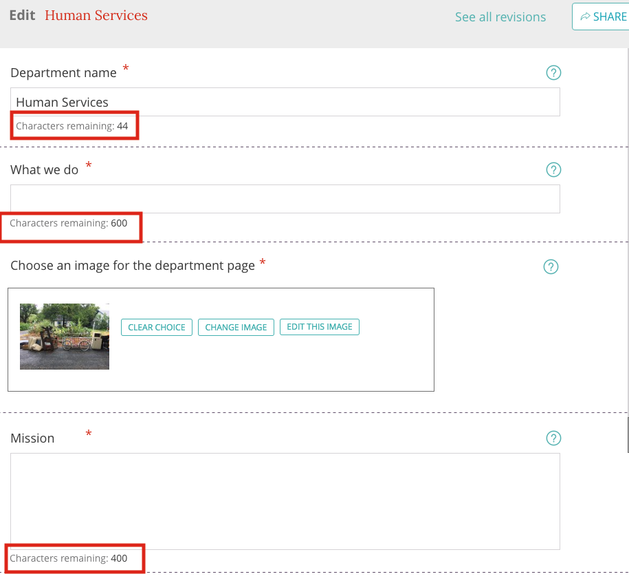Screen Shot 2019-08-01 at 2 28 42 PM