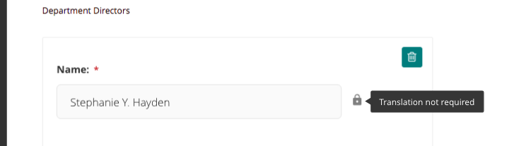 Screen Shot 2019-08-29 at 10 32 43 AM