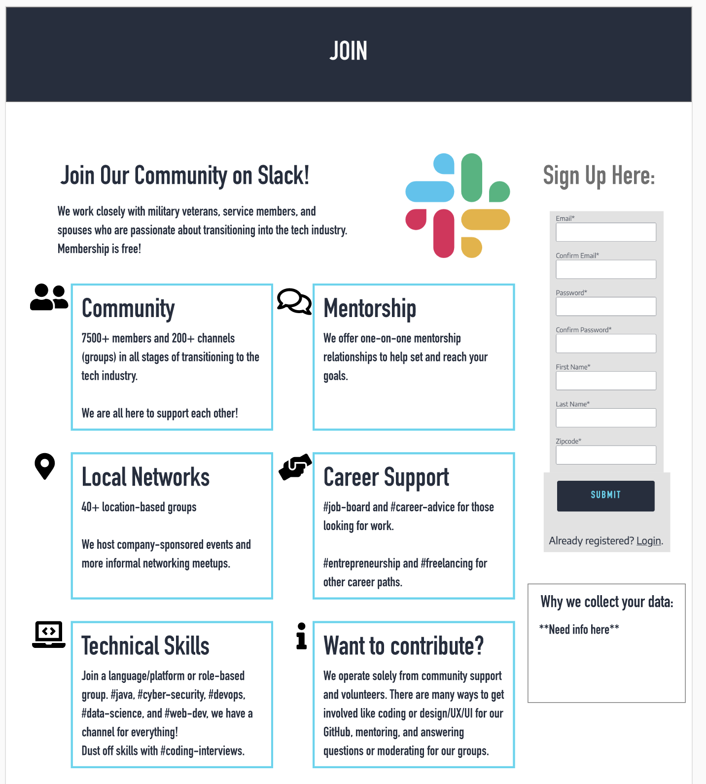 Screen Shot 2020-10-07 at 2 13 05 PM