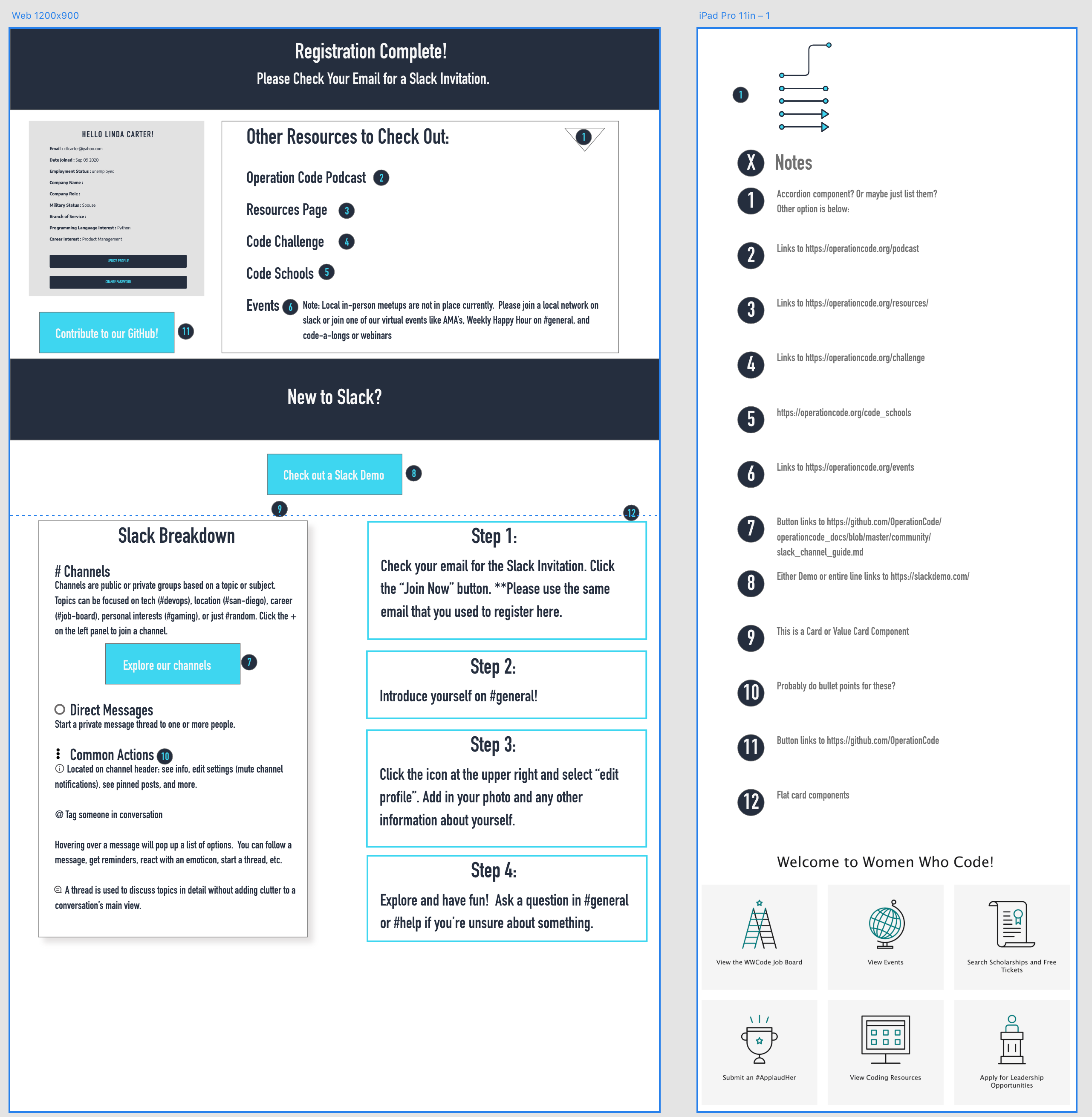 Screen Shot 2020-10-07 at 2 20 48 PM