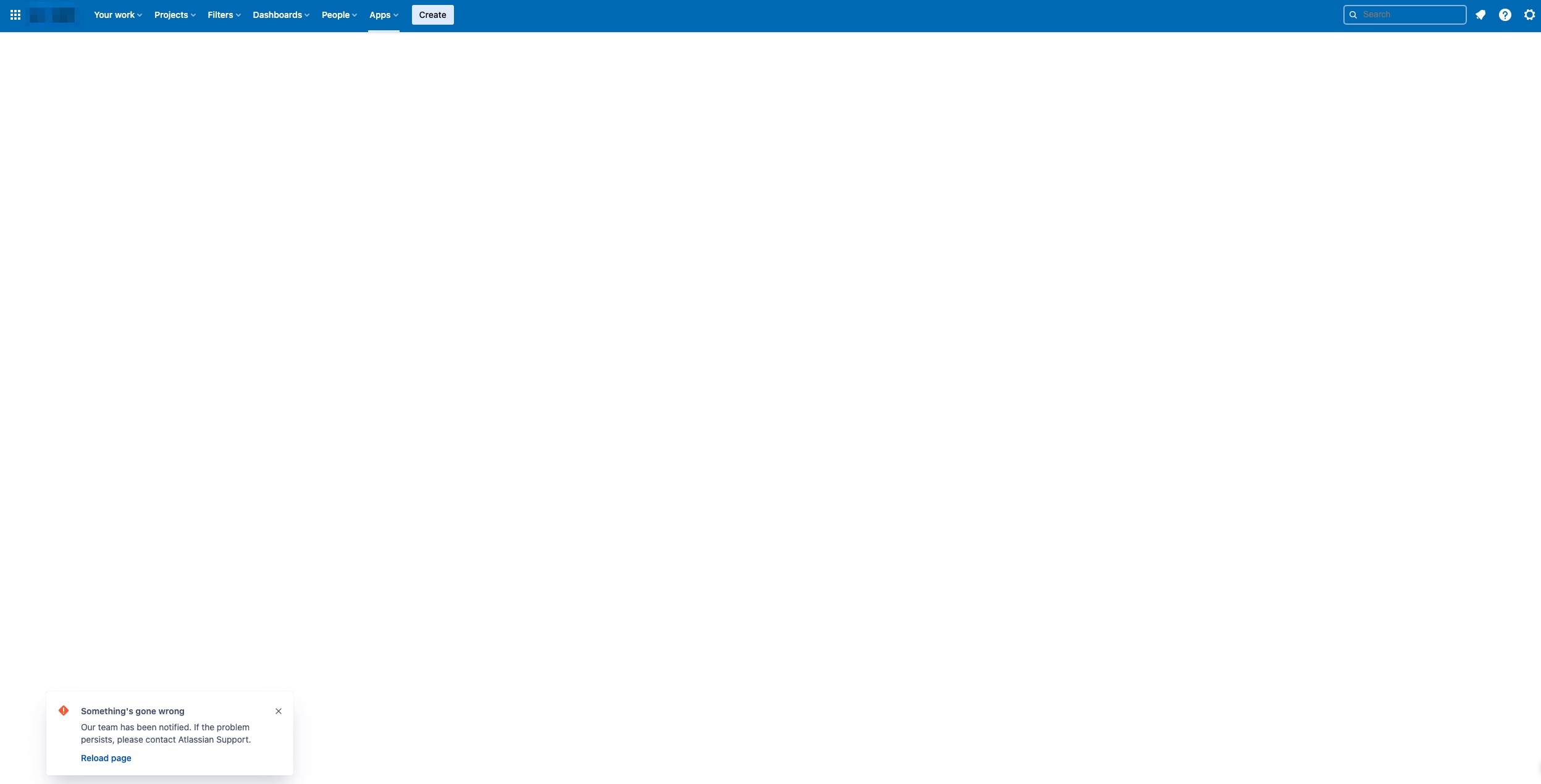 Issue when configuring Jira integration · Issue #26029 · getsentry ...