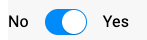 toggle